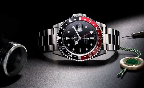 rolex produce ither thing withthe same brand|what makes rolex so successful.